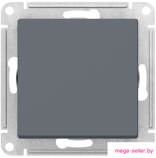 Выключатель Schneider Electric AtlasDesign ATN000771