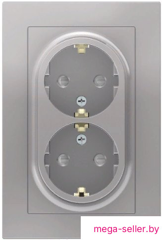 Розетка Schneider Electric ATN000326
