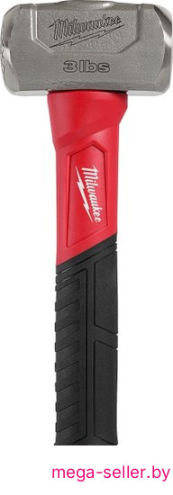 Кувалда Milwaukee 4932478255