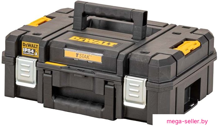 Ящик для инструментов DeWalt TSTAK 2.0 DWST83345-1