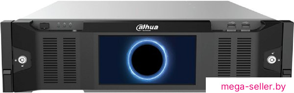 Сервер видеонаблюдения Dahua DHI-DSS7016D-S2