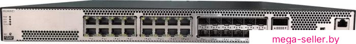 Маршрутизатор Huawei AE9700-M 02352RDR