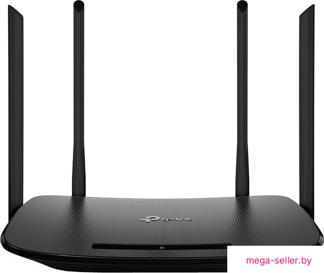 Беспроводной DSL-маршрутизатор TP-Link Archer VR300