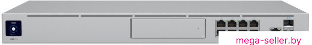Маршрутизатор Ubiquiti Dream Machine Pro UDM-Pro