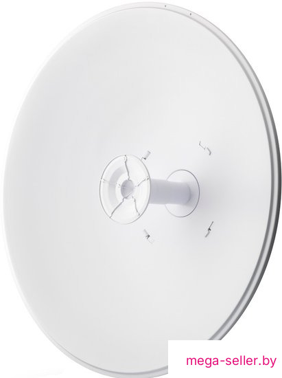Антенна для беспроводной связи Ubiquiti airFiber X [AF-5G30-S45]