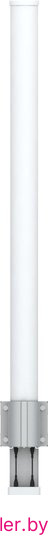 Антенна для беспроводной связи Ubiquiti AirMax Omni AMO-2G10