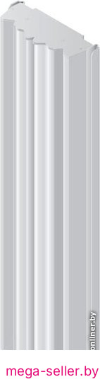 Антенна для беспроводной связи Ubiquiti airMax Sector 5AC22-45