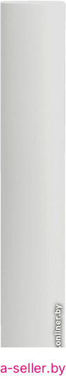Антенна для беспроводной связи Ubiquiti airMax Sector 5G-16-120