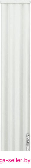 Антенна для беспроводной связи Ubiquiti airMax Sector 5G-20-90