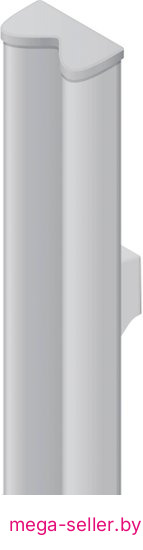 Антенна для беспроводной связи Ubiquiti airMAX Sector AM-2G15-120