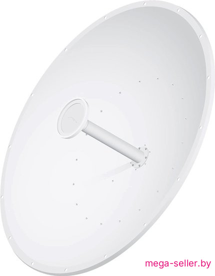 Антенна для беспроводной связи Ubiquiti RocketDish RD-5G34