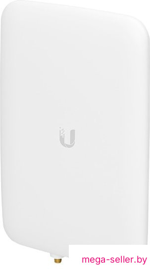 Антенна для беспроводной связи Ubiquiti UniFi Mesh Antenna Dual-Band