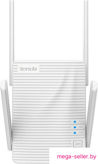 Усилитель Wi-Fi Tenda A21