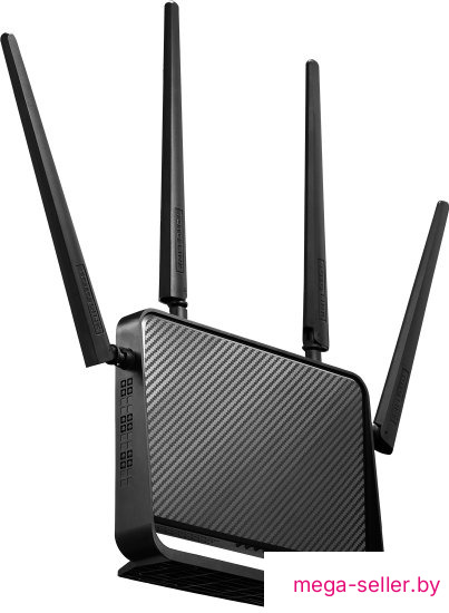 Wi-Fi роутер Totolink A950RG
