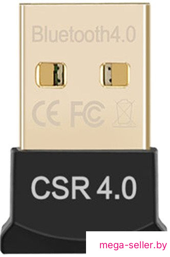 Bluetooth адаптер Fanvil BT20