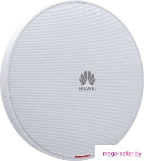 Точка доступа Huawei AirEngine 5761-11