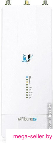 Радиомост Ubiquiti AirFiber AF-5XHD
