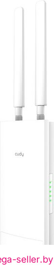 Точка доступа Cudy AP1200 Outdoor 1.0