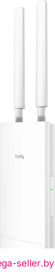 Точка доступа Cudy AP3000 Outdoor 1.0