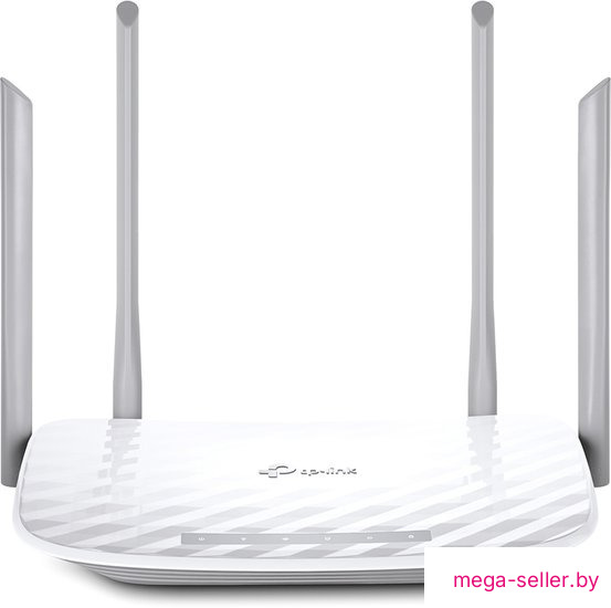 Wi-Fi роутер TP-Link Archer A5