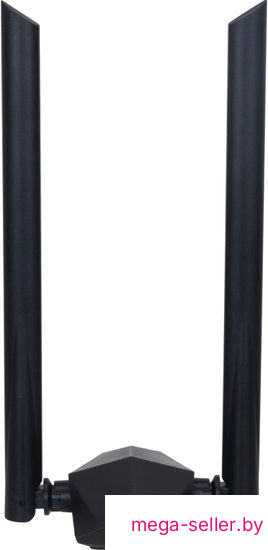 Wi-Fi адаптер Dahua NC1800