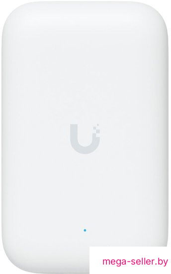 Точка доступа Ubiquiti Army Knife Ultra