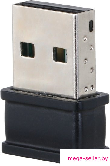 Wi-Fi адаптер Dahua NC650