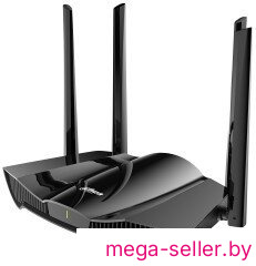 Wi-Fi роутер Dahua AX30