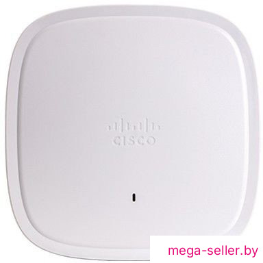 Точка доступа Cisco C9115AXI-H