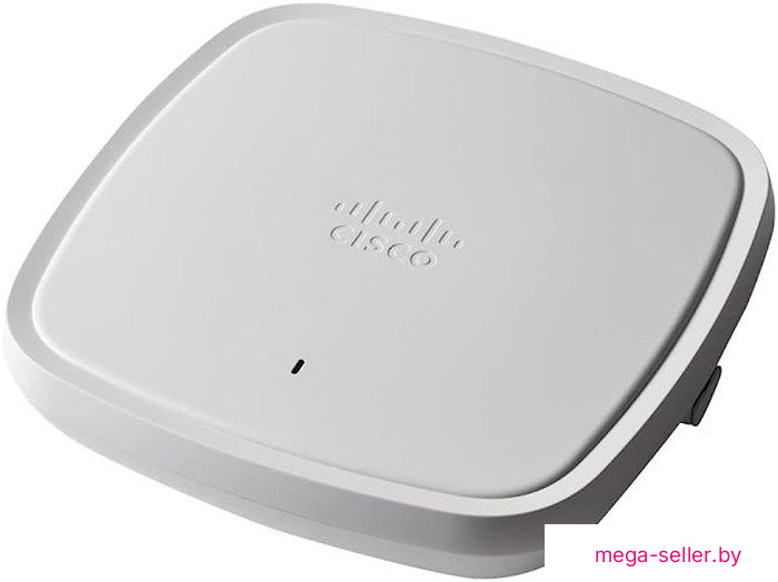 Точка доступа Cisco C9120AXI-H