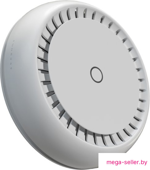 Точка доступа Mikrotik cAP XL ac