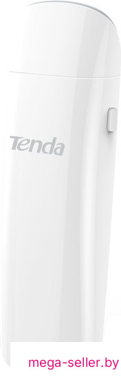 Wi-Fi адаптер Tenda U12