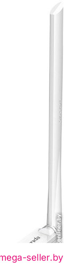 Wi-Fi адаптер Tenda U2 V5.0