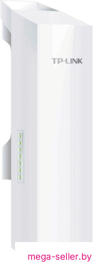 Точка доступа TP-Link CPE210