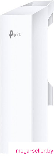 Точка доступа TP-Link CPE510 V3.20