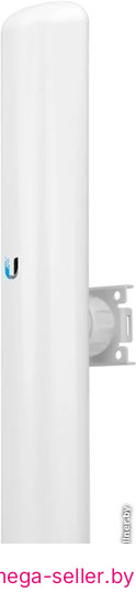 Точка доступа Ubiquiti LiteAP 120 AC