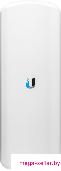 Точка доступа Ubiquiti LiteAP GPS