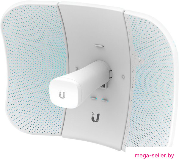 Радиомост Ubiquiti LiteBeam AC LBE-5AC-Gen2