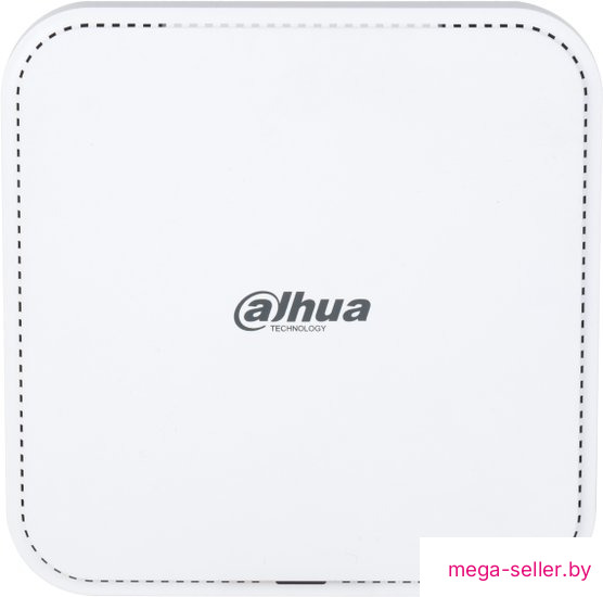 Точка доступа Dahua DH-EAP6230-C