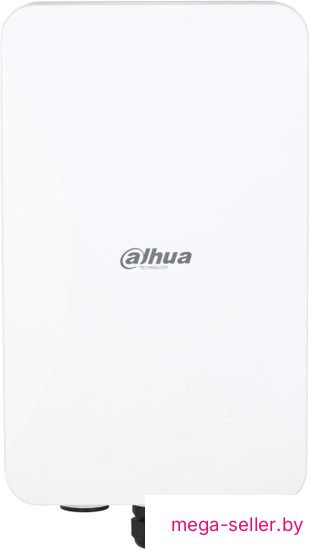 Точка доступа Dahua DH-EAP6230-O