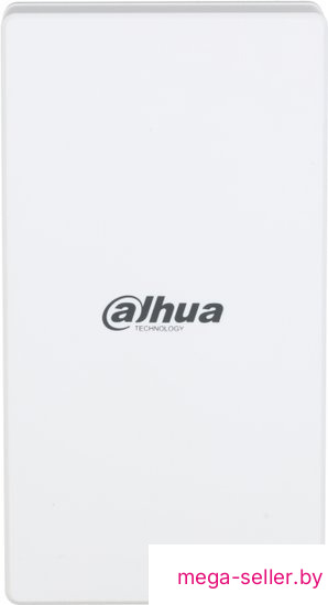 Точка доступа Dahua DH-EAP6230-W