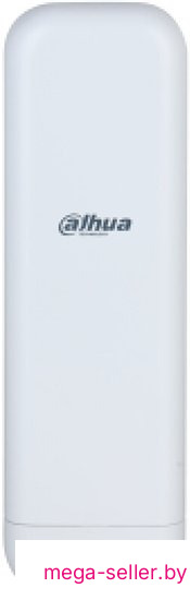 Радиомост Dahua DH-WBC5-30AC-05P