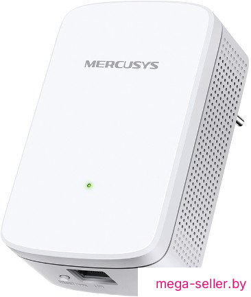 Усилитель Wi-Fi Mercusys ME10