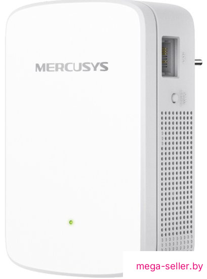 Усилитель Wi-Fi Mercusys ME20