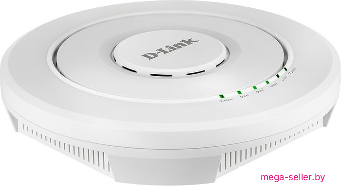 Точка доступа D-Link DWL-7620AP/UN/A1A