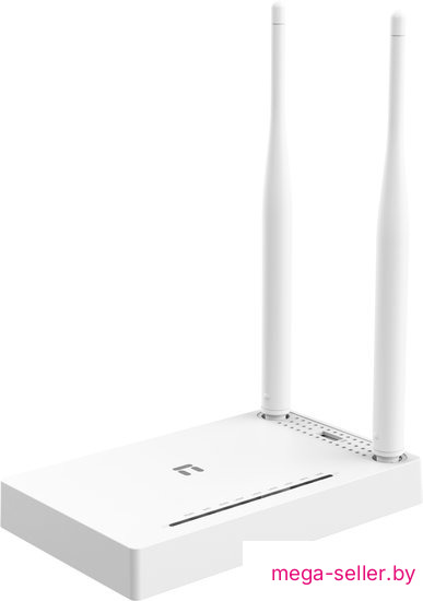Wi-Fi роутер Netis MW5250