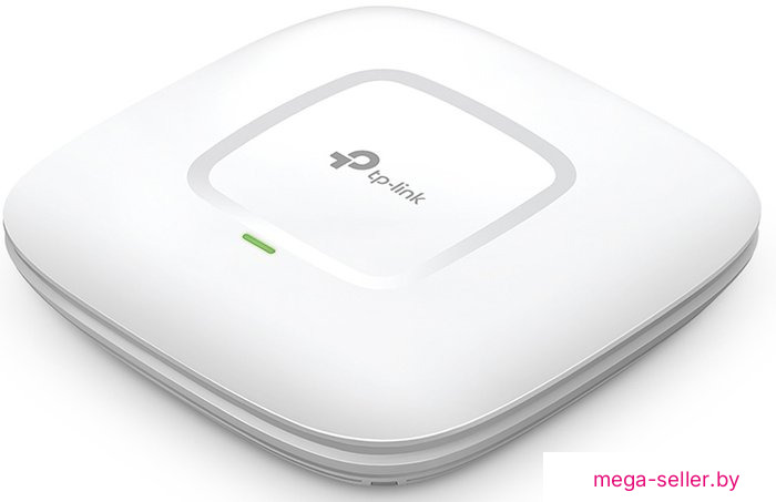 Точка доступа TP-Link EAP115