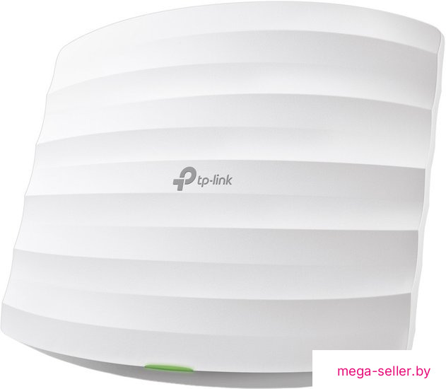 Точка доступа TP-Link EAP225 V5