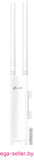 Точка доступа TP-Link EAP225-Outdoor