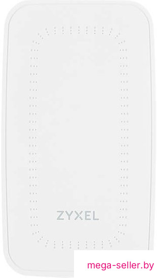 Точка доступа Zyxel NebulaFlex Pro WAC500H